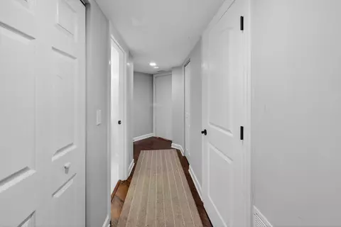 Entry Way - 555 S River Rd #301, Des Plaines, IL 60016 photo 1 of 2