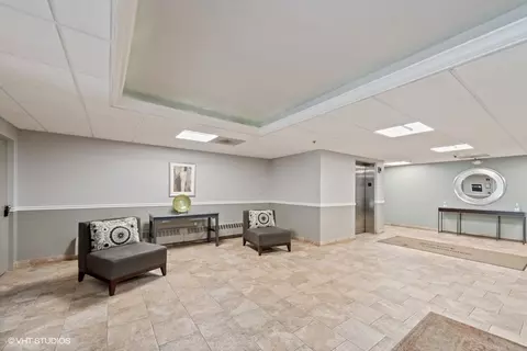 Other - 555 S River Rd #301, Des Plaines, IL 60016 photo 5 of 5