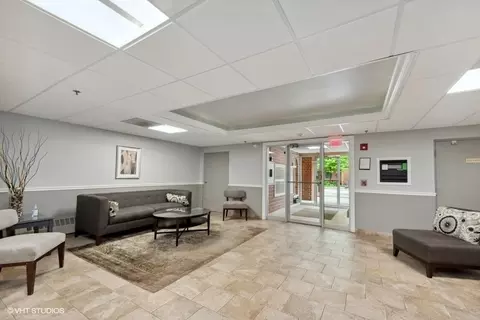 Other - 555 S River Rd #301, Des Plaines, IL 60016 photo 1 of 5