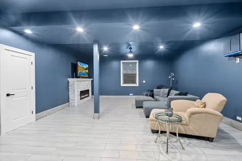 Other - 7727 S Roberts Rd, Bridgeview, IL 60455 photo 5 of 7