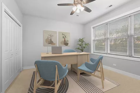 Other - 7727 S Roberts Rd, Bridgeview, IL 60455 photo 2 of 7
