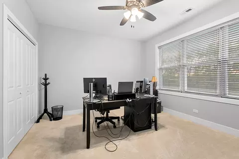Other - 7727 S Roberts Rd, Bridgeview, IL 60455 photo 3 of 7