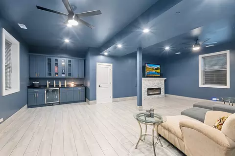 Other - 7727 S Roberts Rd, Bridgeview, IL 60455 photo 6 of 7