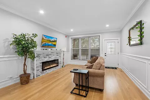Other - 7727 S Roberts Rd, Bridgeview, IL 60455 photo 1 of 7