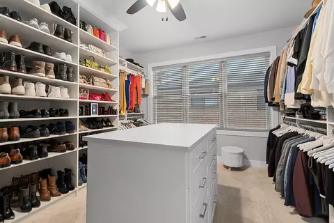Other - 7727 S Roberts Rd, Bridgeview, IL 60455 photo 4 of 7