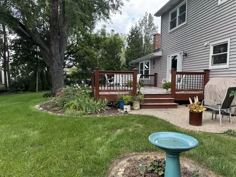 Undisclosed, Naperville, IL 60565 photo 26