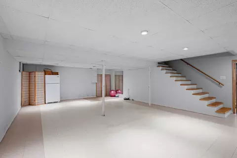 Undisclosed, Naperville, IL 60565 photo 21