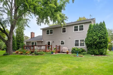 Undisclosed, Naperville, IL 60565 photo 24