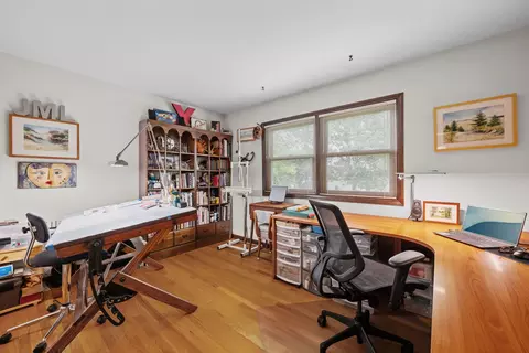 Undisclosed, Naperville, IL 60565 photo 16