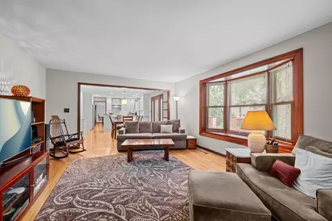 Undisclosed, Naperville, IL 60565 photo 9