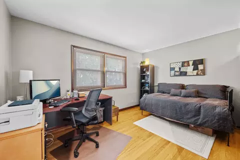Undisclosed, Naperville, IL 60565 photo 15