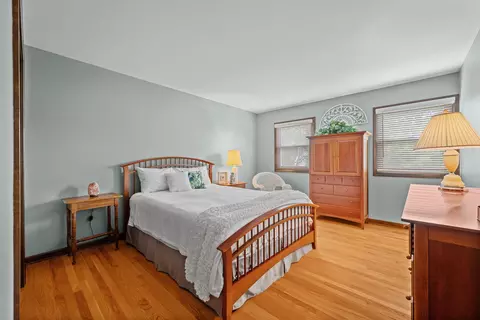 Undisclosed, Naperville, IL 60565 photo 13