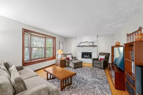 Undisclosed, Naperville, IL 60565 photo 8