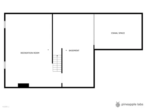 Undisclosed, Naperville, IL 60565 photo 32