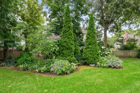 Undisclosed, Naperville, IL 60565 photo 28
