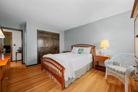 Undisclosed, Naperville, IL 60565 photo 14
