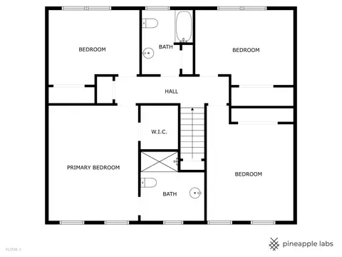 Undisclosed, Naperville, IL 60565 photo 31