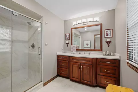 Undisclosed, Naperville, IL 60565 photo 12