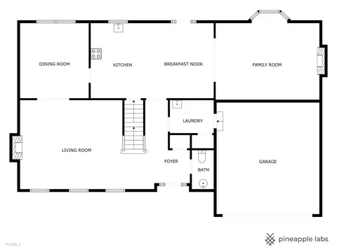 Undisclosed, Naperville, IL 60565 photo 30