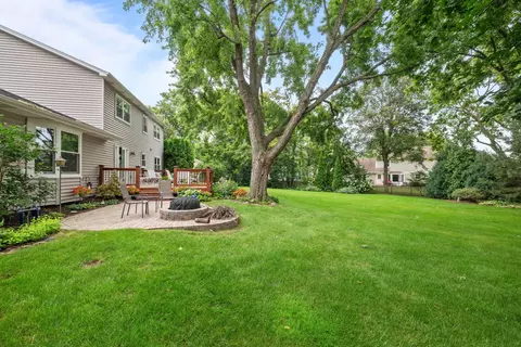 Undisclosed, Naperville, IL 60565 photo 22