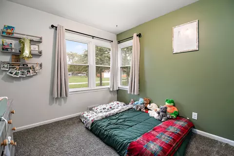 3131 W Main St, Kankakee, IL 60901 photo 14