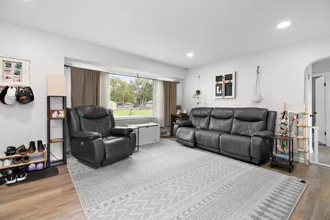 3131 W Main St, Kankakee, IL 60901 photo 7