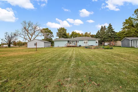 3131 W Main St, Kankakee, IL 60901 photo 3