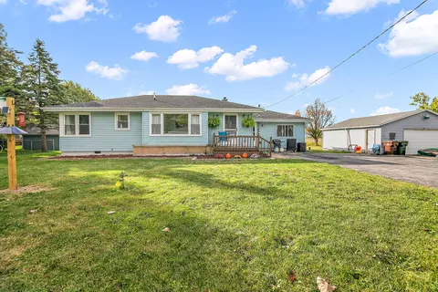 3131 W Main St, Kankakee, IL 60901