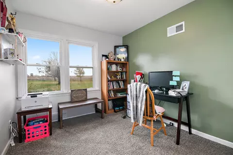3131 W Main St, Kankakee, IL 60901 photo 12