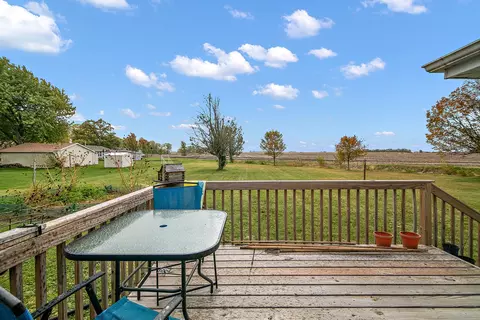 3131 W Main St, Kankakee, IL 60901 photo 16