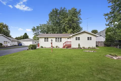 2419 Vesta Dr, Joliet, IL 60431
