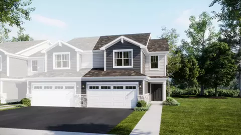 347 Red Oak Cir, Volo, IL 60020