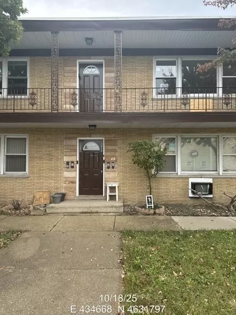 3121 Scoville Ave #6, Berwyn, IL 60402