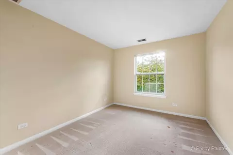 Other - 1023 Berkshire Ct #C, Elgin, IL 60120 photo 7 of 18