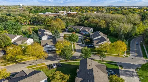 View/Area - 1023 Berkshire Ct #C, Elgin, IL 60120 photo 11 of 16