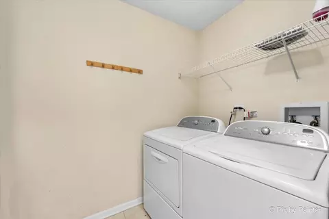 Other - 1023 Berkshire Ct #C, Elgin, IL 60120 photo 8 of 18
