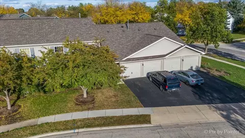 Other - 1023 Berkshire Ct #C, Elgin, IL 60120 photo 13 of 18