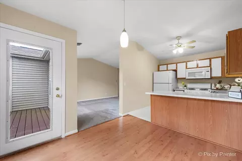 Other - 1023 Berkshire Ct #C, Elgin, IL 60120 photo 4 of 18