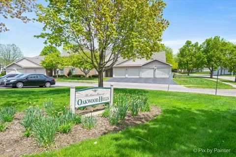 Other - 1023 Berkshire Ct #C, Elgin, IL 60120 photo 2 of 18