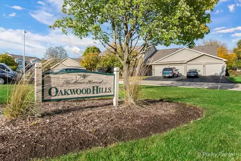 Other - 1023 Berkshire Ct #C, Elgin, IL 60120 photo 12 of 18