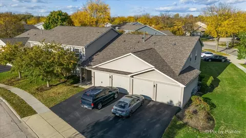 Other - 1023 Berkshire Ct #C, Elgin, IL 60120 photo 15 of 18
