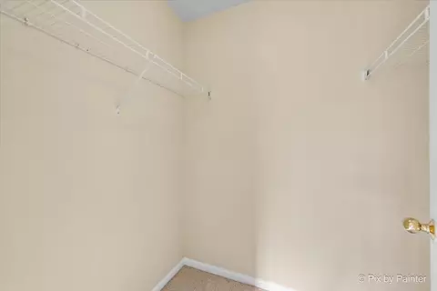 Other - 1023 Berkshire Ct #C, Elgin, IL 60120 photo 6 of 18