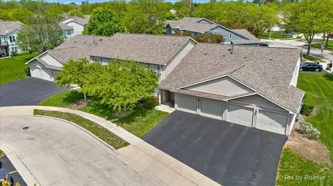View/Area - 1023 Berkshire Ct #C, Elgin, IL 60120 photo 1 of 16