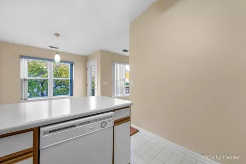 Other - 1023 Berkshire Ct #C, Elgin, IL 60120 photo 5 of 18