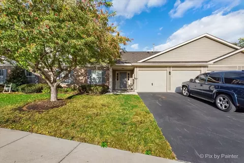 Other - 1023 Berkshire Ct #C, Elgin, IL 60120 photo 9 of 18
