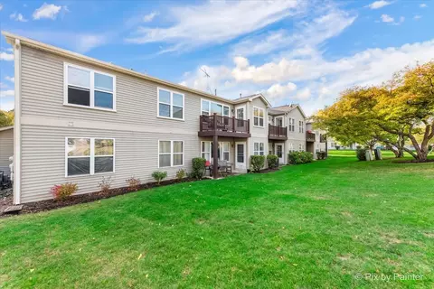 Other - 1023 Berkshire Ct #C, Elgin, IL 60120 photo 10 of 18