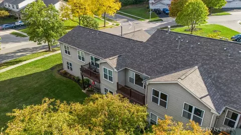 View/Area - 1023 Berkshire Ct #C, Elgin, IL 60120 photo 6 of 16