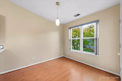 Other - 1023 Berkshire Ct #C, Elgin, IL 60120 photo 3 of 18