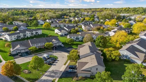 View/Area - 1023 Berkshire Ct #C, Elgin, IL 60120 photo 9 of 16