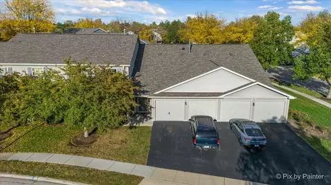 Other - 1023 Berkshire Ct #C, Elgin, IL 60120 photo 14 of 18